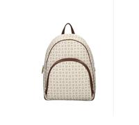 Zaino Heritage Pollini