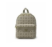 Zaino Heritage Pollini