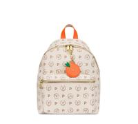 Zaino Heritage Summer Capsule Pollini