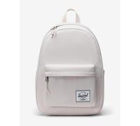 Herschel Supply Co. Zaino classico unisex, motivo Moonbeam, 26L