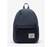 Zaino Herschel Classic Backpack 26L blu marino