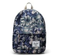 Zaino Herschel Classic unisex per adulti multicolore - Medio