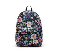 Zaino Herschel Classic XL - Giardino fiorito