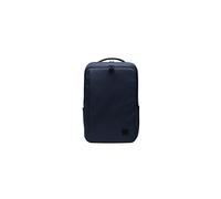 Zaino Herschel da uomo, in tessuto EcoSystem™ 600D, colore blu, codice 11288.