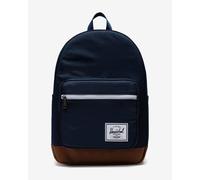 Zaino Herschel Pop Quiz Backpack 25L blu navy
