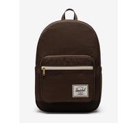 Zaino Herschel Pop Quiz Backpack 25L marrone