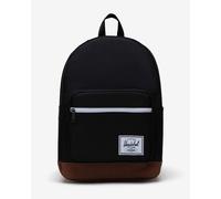 Zaino Herschel Pop Quiz Backpack 25L nero marrone