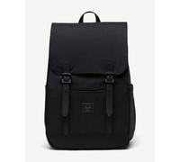Zaino Herschel Retreat™ Small Backpack 11400-05881 Nero 00