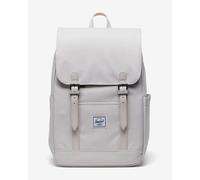 Zaino Herschel Herschel Retreat™ Small Backpack 11400-05456 Écru 00