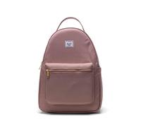 Zaino Herschel Supply Co. Nova Ash Rose taglia unica