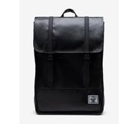 Zaino Herschel Survey Backpack 17.5L nero