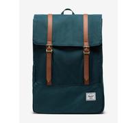 Zaino Herschel Survey Backpack 20L blu marrone