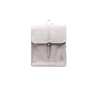 Zaino Herschel unisex, colore Moonbeam, modello 11376-05456-OS