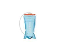 Zaino HIDROBAG X-STORM Logo 3L ACERBIS - UN: UN