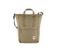 Zaino High Coast Totepack Clay