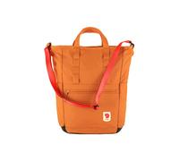 Fjällräven High Coast Totepack 23l Backpack Arancione Uomo,Donna
