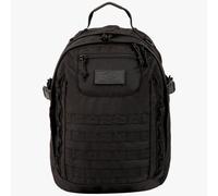 Zaino Highlander Cerberus Noir 30 L