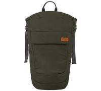 Zaino Highlander Flug 18 l - Forest Night