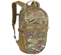 Zaino Highlander Forces Eagle 1 20 l - Arid MC Camo