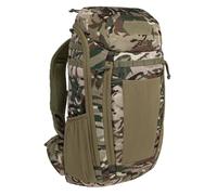 Zaino Highlander Forces Eagle 2 30 l - Arid MC Camo