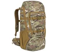 Zaino Highlander Forces Eagle 3 40 l - Arid MC Camo