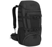 Zaino Highlander Forces Eagle 3 40 l - Black