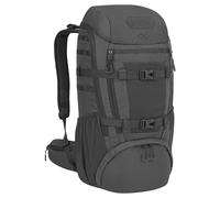 Zaino Highlander Forces Eagle 3 40 l - Dark Grey