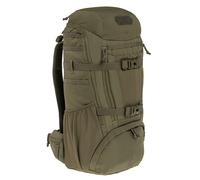 Zaino Highlander Forces Eagle 3 40 l - Ranger Green