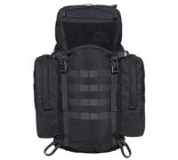 Zaino Highlander Forces Elite 33 L Noir 33 L