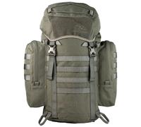 Zaino Highlander Forces Elite 33 L Vert 33 L