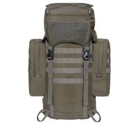 Zaino Highlander Forces Elite Pack 44 l - Ranger Green