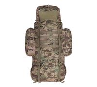 Zaino Highlander Forces Elite Pack 88 l - Arid MC Camo