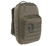 Zaino Highlander Forces Harrier 25 l - Ranger Green