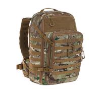 Zaino Highlander Forces Harrier 35 l - Arid MC Camo