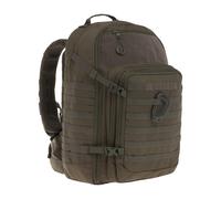 Zaino Highlander Forces Harrier 35 l - Ranger Green