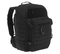 Zaino Highlander Forces Harrier 45 l - Black