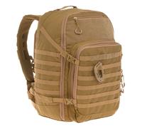 Zaino Highlander Forces Harrier 45 l - Coyote