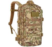 Zaino Highlander Forces Recon 20 l - Arid MC Camo