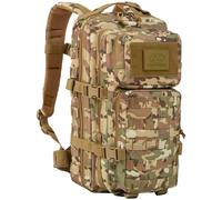 Zaino Highlander Forces Recon 28 l - Arid MC Camo