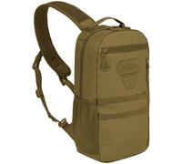 Zaino Highlander Forces Scorpion Gearslinger 12 l - Coyote Tan