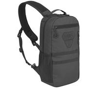 Zaino Highlander Forces Scorpion Gearslinger 12 l - Dark Grey