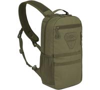 Zaino Highlander Forces Scorpion Gearslinger 12 l - Olive