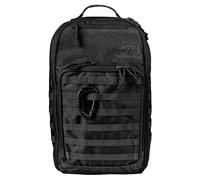 Zaino Highlander Harrier 25 L Noir 25 L