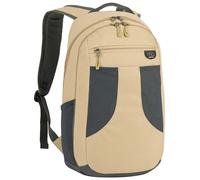 Zaino Highlander Outdoor Arran 22 l - Bark/Dark Grey