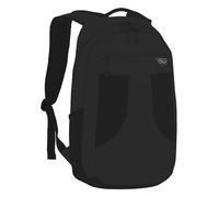 Zaino Highlander Outdoor Arran 22 l - Black