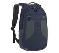Zaino Highlander Outdoor Arran 22 l - Navy/Dark Grey