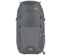 Zaino Highlander Outdoor Ben Nevis 52 l - Grey
