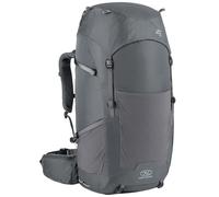 Zaino Highlander Outdoor Ben Nevis 65 l - Grey