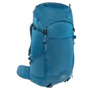 Zaino Highlander Outdoor Ben Nevis 65 L - Petrol Blue