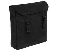 Zaino Highlander Outdoor Large Webbing 18 l - Black